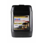 Mobil Mobilube 1 SHC 75W-90 20 lt Şanzıman Yağı