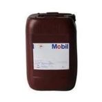 Mobil Mobilube HD-A 85W-90 20 lt Şanzıman Yağı