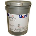 Mobil Mobilux EP 004 18 kg Gres Yağı