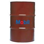 Mobil Mobilux EP 1 180 kg Gres Yağı