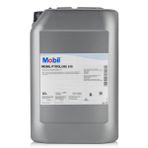 Mobil Pyrolube 830 20 lt Zincir Yağı