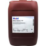 Mobil Rarus 424 20 lt Kompresör Yağı
