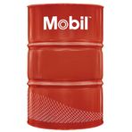 Mobil Rarus 424 208 lt Kompresör Yağı