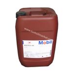 Mobil Rarus 425 20 lt Kompresör Yağı