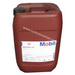 Mobil Rarus 427 20 lt Kompresör Yağı
