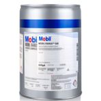 Mobil Rarus 829 - USG 5 Kompresör Yağı