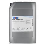 Mobil Rarus SHC 1024 20 lt Kompresör Yağı