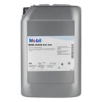 Mobil Rarus SHC 1025 20 lt Hava Kompresörü Yağları