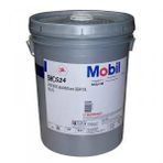 Mobil SHC 524 20 lt Hidrolik Yağı