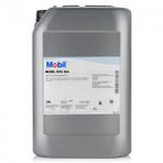 Mobil Shc 624 - 20 lt Dişli Yağı