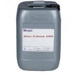 Mobil Shc Cibus 100 20 lt Şanzıman Yağı