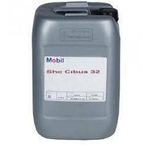 Mobil Shc Cibus 32 20 lt Şanzıman Yağı