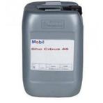 Mobil Shc Cibus 46 20 lt Şanzıman Yağı