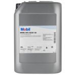 Mobil Shc Gear 150 20 lt Şanzıman Yağı