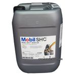 Mobil Shc Gear 320 20 lt Şanzıman Yağı