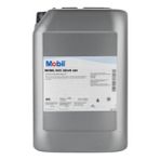 Mobil Shc Gear 460 20 lt Şanzıman Yağı
