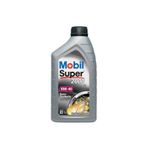 Mobil Super 2000 X1 10W40 Motor Yağı 1 L ÜT:2026