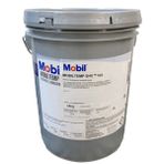 Mobil Temp SHC 100 18 kg Gres Yağı