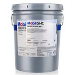 Mobil Temp SHC 460 18 kg Gres Yağı