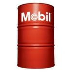 Mobil Therm 605 208 lt Isı Transfer Yağı