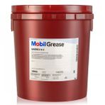 Mobil Unirex N2 18 kg Gres Yağı
