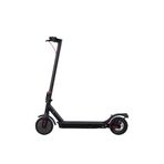 Mobil Urban E-go Elektrikli Scooter