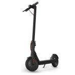 Mobil Urban E-GO2 Katlanabilir Elektrikli Scooter