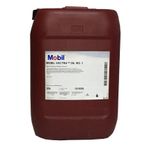 Mobil Vactra Oil No 1 20 lt Kızak Yağı