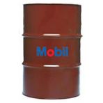 Mobil Vactra Oil No 2 208 lt Kızak Yağı