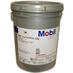 Mobil Vacuoline 528 20 lt Sirkülasyon Yağı