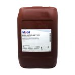Mobil Vacuoline 533 20 lt Sirkülasyon Yağı