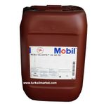 Mobil Velocite Oil No 10 20 lt Makina Yağı