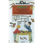 Mobiles: 51