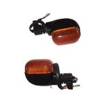 MOBİLET EM SİNYAL LAMBASI 2 Lİ PAKET