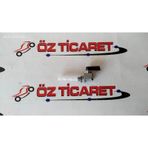 Mobilet Mobylette Benzin Musluğu Omg Italyan