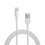 Mobilife Apple iPhone Uyumlu 5 / 5S / 6 / 6S / 6 Plus / 6 Plus S Şarj Kablosu