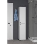 Mobilique Elite No.1 Banyo Dolabı