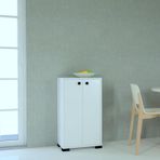 MOBİLİQUE Kayra Banyo Dolabı