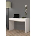 MOBİLİQUE Salt Modern Çalışma Masası