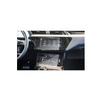 Mobilite Audi ile uyumlu Q7 2019 2020 2021 2022 2023 2024 Model Alt Üst Multimedya ve Kontrol Paneli 9H Nano Ekran Koruyucu