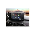 Mobilite Dacia Sandero 2021-2025 8 Inç Multimedya Uyumlu 9h Nano Ekran Koruyucu 2021-2024
