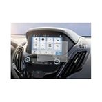 Mobilite Ford Courier Navigasyon Multimedia Teyp 9H Nano Ekran Koruyucu