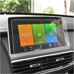 Mobilite Mg Hs 10.1 Inç Multimedya Navigasyon Uyumlu Nano Ekran Koruyucu