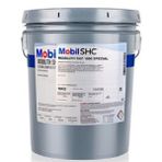 Mobilith Shc 1000 Special - 16 Kg Gres Yağı