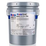 Mobilith Shc 1500 - 16 Kg Gres Yağı