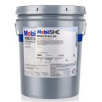 Mobilith Shc 460 - 16 Kg Gres Yağı