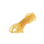 Mobilreyon 2 Metre 2/4 mm Tek Parça Dren Turnike Lastiği