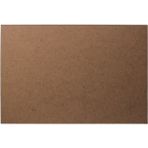 Mobilreyon 5 Adet 4 mm B2-50X70 cm Resim Kağıdı Ölçüsü Ham Mdf