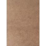 Mobilreyon 50 x 70 Cm 4 mm Ham MDF Duralit Resim Kağıdı Altlığı 2'li