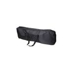 Mobilreyon Org Kılıfı 116X43X18 Cm Org Çantası Korg Pa 80 Orga Uygundur